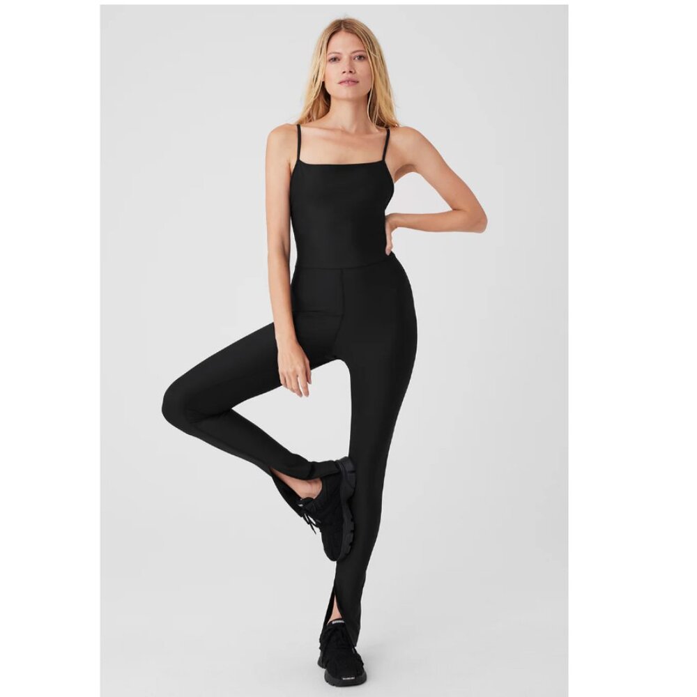 COPY - Airlift Disco Daze Onesie